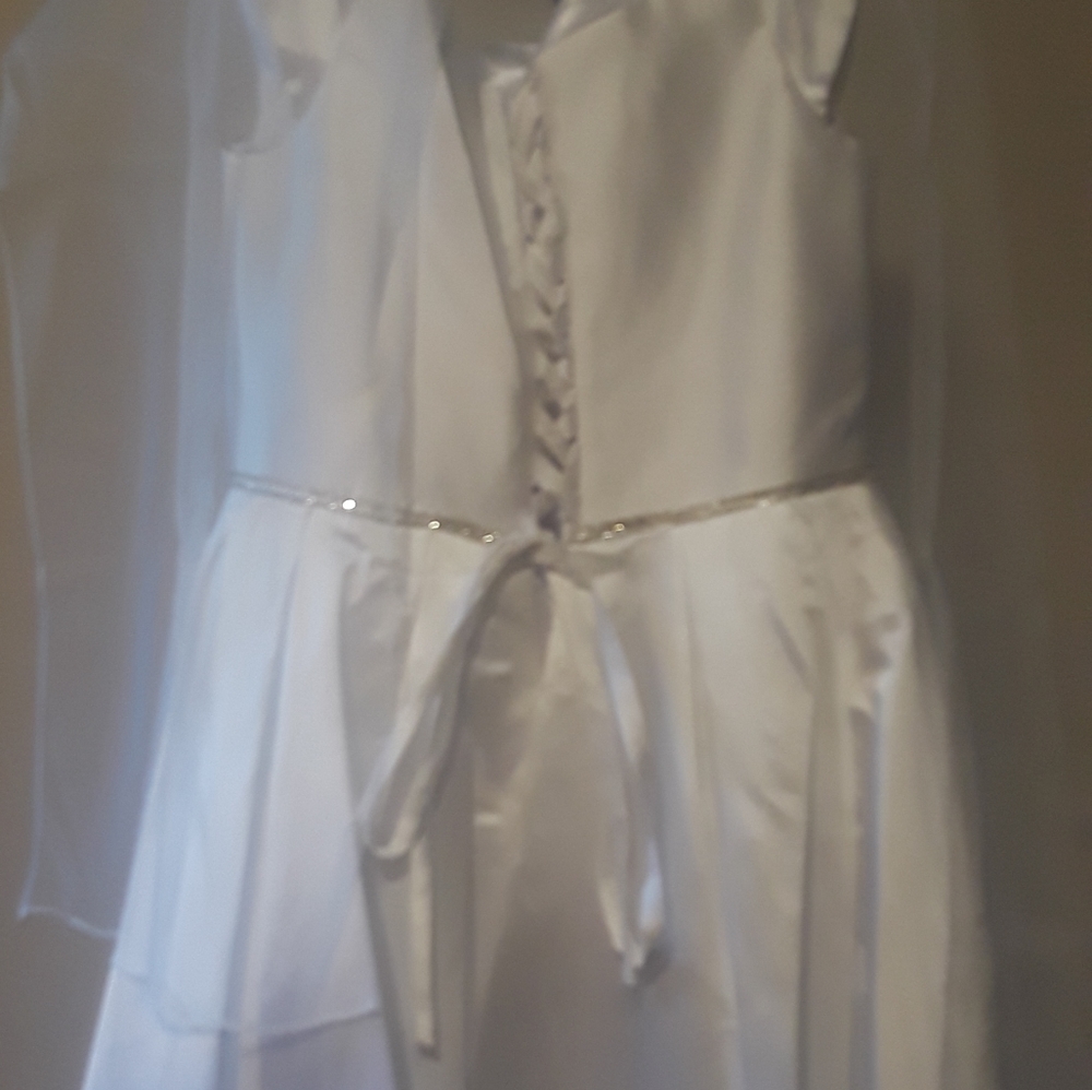DRESS - Picture 5 of 6
